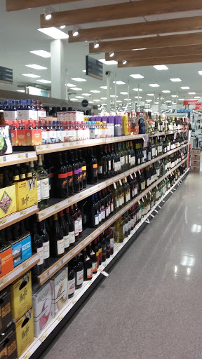 Department Store «Target», reviews and photos, 755 NW Gilman Blvd, Issaquah, WA 98027, USA