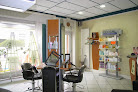 Salon de coiffure Créa'Styl 68200 Mulhouse