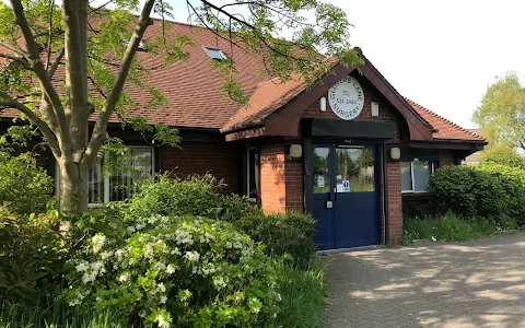 Glovers Lane Surgery image