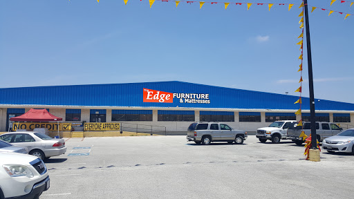 Furniture Store «The Edge Furniture and Mattresses», reviews and photos, 17975 S Interstate Hwy 35, Schertz, TX 78154, USA