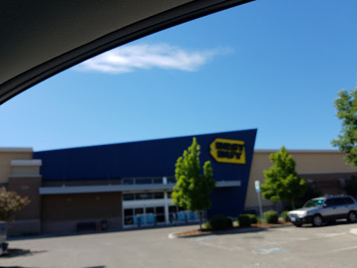 Electronics Store «Best Buy», reviews and photos, 1315 Scheels Drive, Sparks, NV 89434, USA