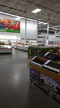 Sam's Club - Photo 3 - Car repair in Sheffield, OH, Lorain