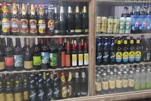 Omkar Beer Shope image