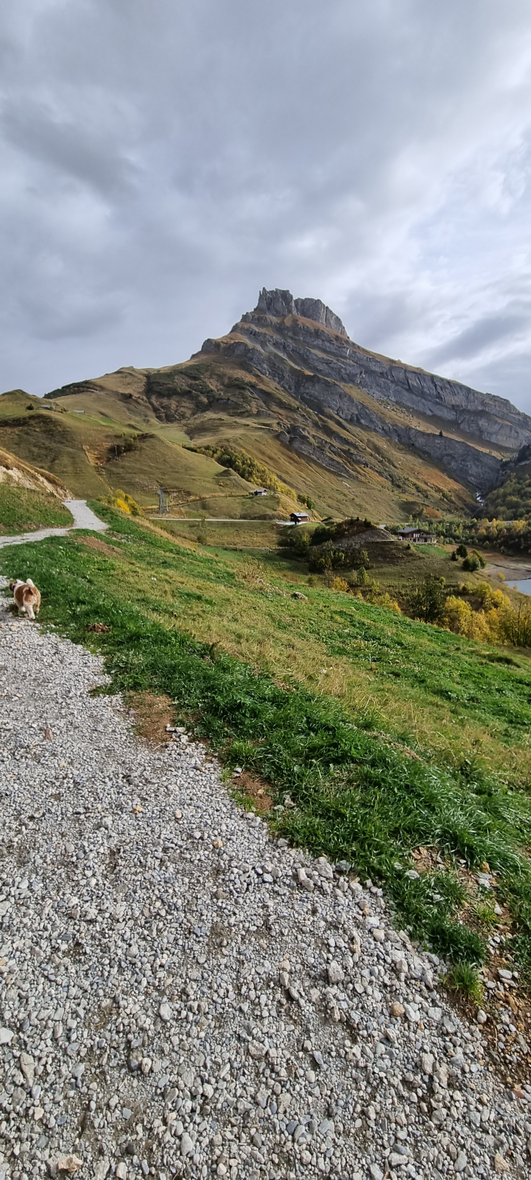 Photo n° 8 de l'avis de Isabelle.a fait le 26/10/2023 à 18:39
