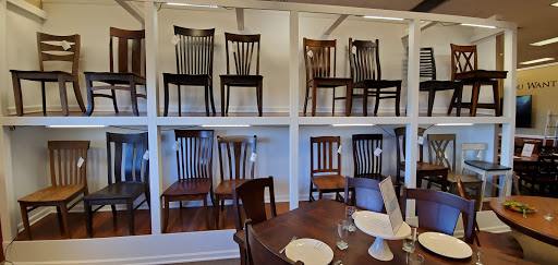 Furniture Store «Green Acres Outdoor Living», reviews and photos, 3850 Newburg Rd, Easton, PA 18045, USA