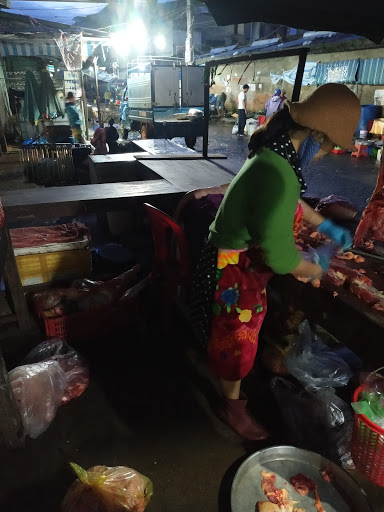 Top 14 cửa hàng vans tphcm Huyện Ea Kar Đắk Lắk 2022