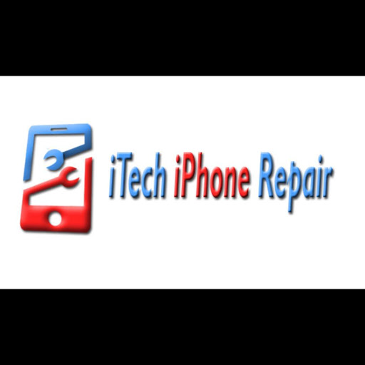 Computer Repair Service «iTech iPhone Repair», reviews and photos, 25 Seminole Ave, Lake Hiawatha, NJ 07034, USA