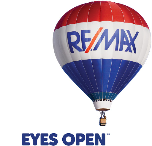 10665 Stanhaven Pl #300, White Plains, MD 20695, USA