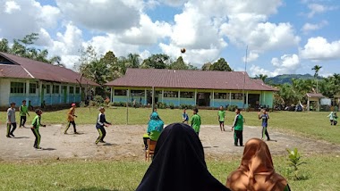 Mtsn Ulu Talo (Mtsn 4 Seluma)
