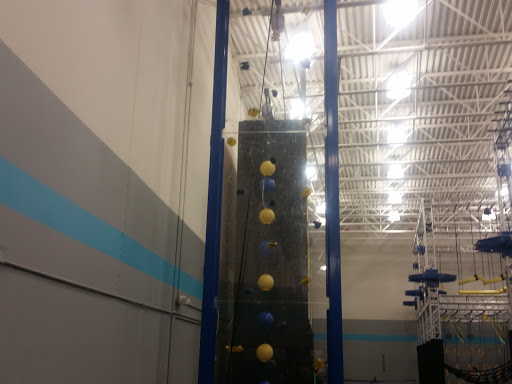 Amusement Center «ZavaZone», reviews and photos, 40 Southlawn Ct, Rockville, MD 20850, USA