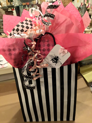 Gift Shop «A Pocketful of Posies», reviews and photos, 386 Main St, Middletown, CT 06457, USA