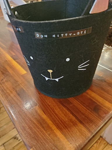 Cafe «Lift Coffee Shop & Cafe», reviews and photos, 218 W Broad St, Richmond, VA 23220, USA