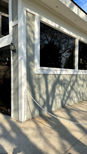 Golf Course «Bello Woods Golf Course», reviews and photos, 23650 23 Mile Rd, Macomb, MI 48042, USA