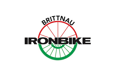 Ironbike Brittnau
