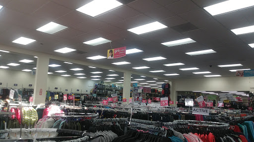 Discount Store «Fallas Discount Stores», reviews and photos, 10310 Sepulveda Blvd, Mission Hills, CA 91345, USA