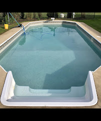 Little Guy Pool Cleaning Services - Photo 5 - Car repair in , Lorain