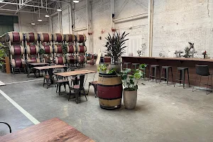 Lucid Winery & Event Venue image