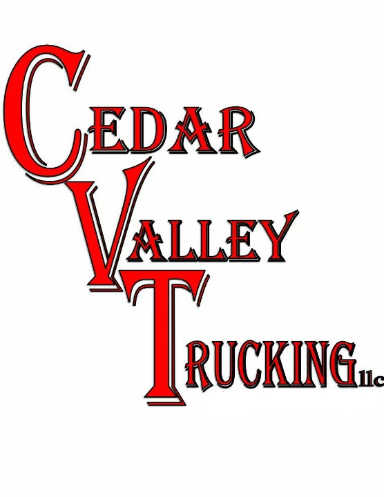 Cedar Valley Trucking