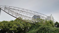 はぐくみ