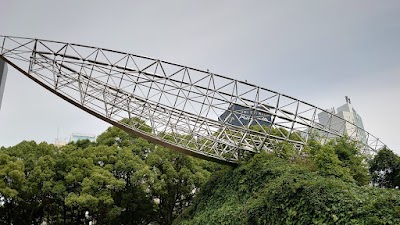 はぐくみ