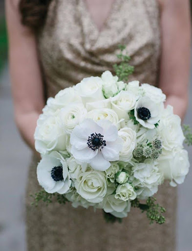 Florist «Aquarela Gifts & Flowers», reviews and photos, 128 S Myrtle Ave, Monrovia, CA 91016, USA