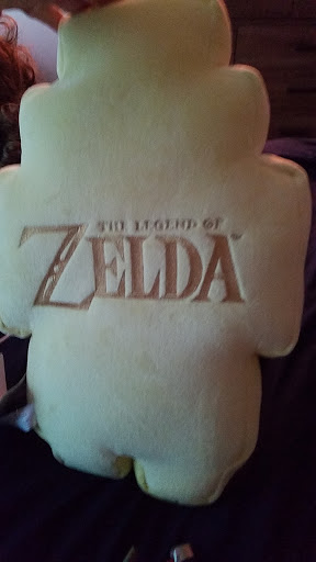 Video Game Store «Dustys Oldies and Goodies», reviews and photos, 8728 Co Rd 2301, Youngstown, FL 32466, USA