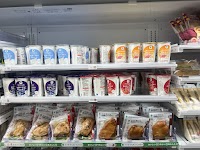 ファミリーマート 新幹線博多駅店