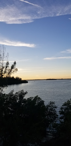 Shopping Mall «12th St Plaza», reviews and photos, 1275 US-1, Vero Beach, FL 32960, USA