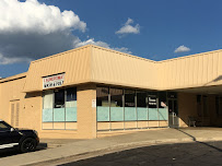 Eastgate Laundromat - Photo 4 - Car repair in Raleigh, NC, Raleigh