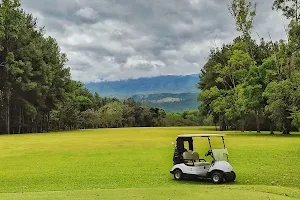 Bulolo Golf and Country Club image