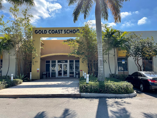 Real Estate School «Gold Coast Schools», reviews and photos