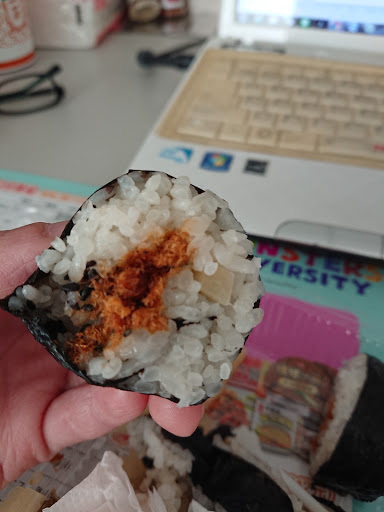 真好吃壽司 的照片