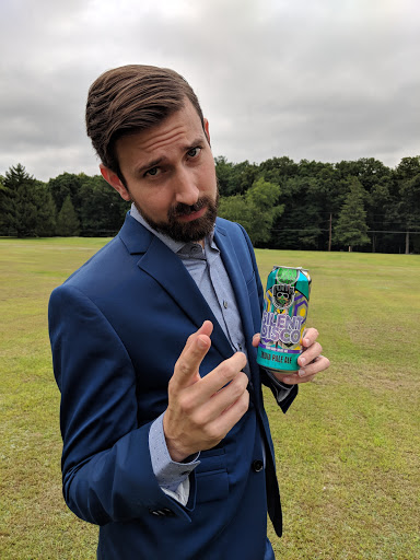 Wedding Venue «Lodge At Mountain Springs Lake», reviews and photos, 1315 Mountain Spring Dr, Reeders, PA 18352, USA