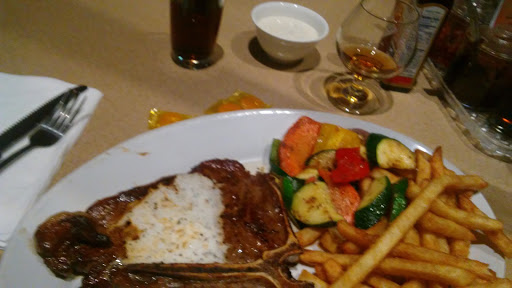 Casino «Palace Casino», reviews and photos, 318 NW Pacific Hwy, La Center, WA 98629, USA