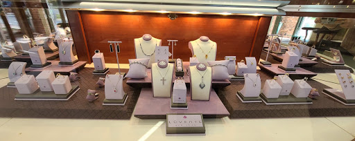 Jeweler «DK Jewelers», reviews and photos, 15 S Cranberry Rd A, Westminster, MD 21157, USA