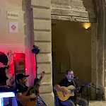 Photo n° 3 de l'avis de vince.o fait le 09/09/2023 à 07:35 pour L'Auberge Corse à Bonifacio