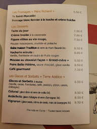 Photo n°8 de Restaurant Le Grill à Limonest ()