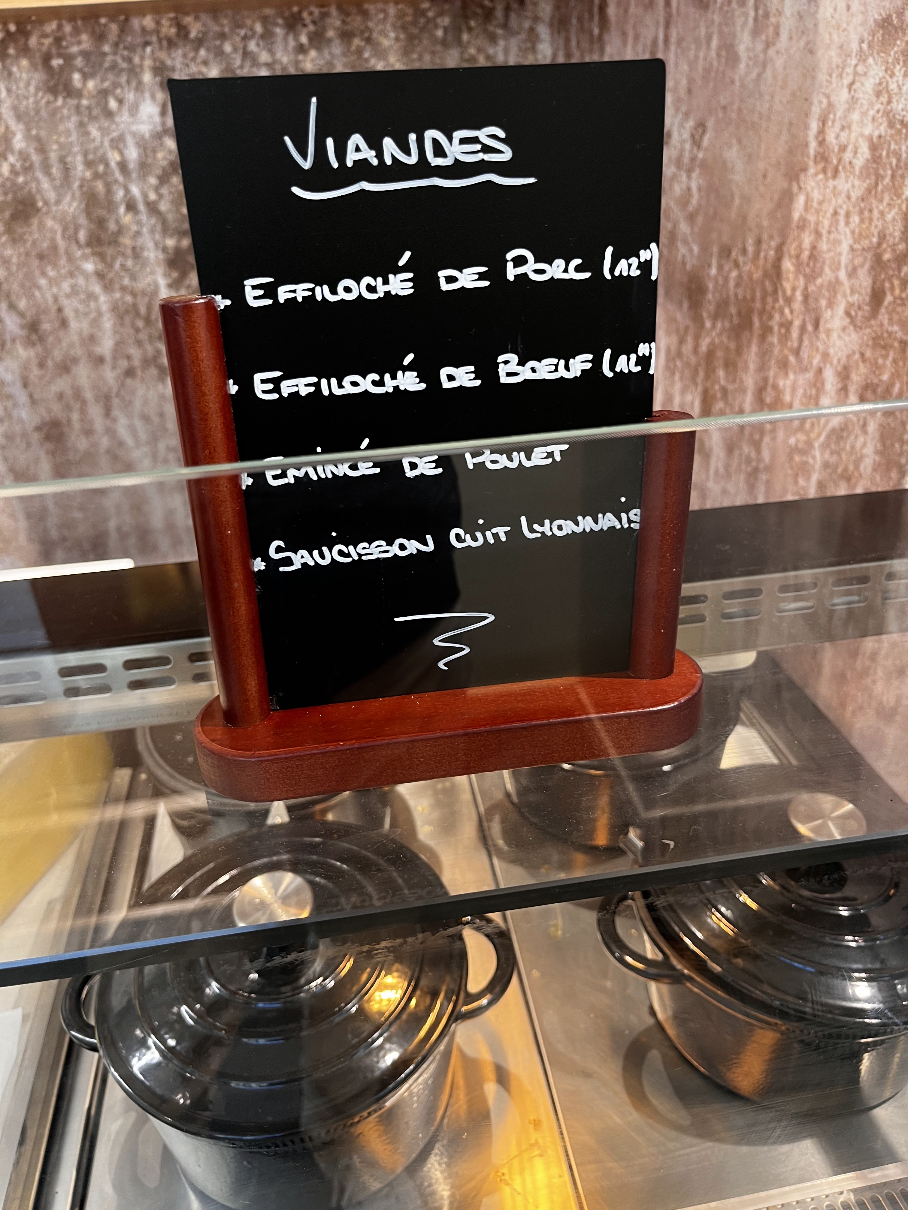 Photo n° 4 de l'avis de Sylvain.a fait le 11/10/2023 à 13:34
