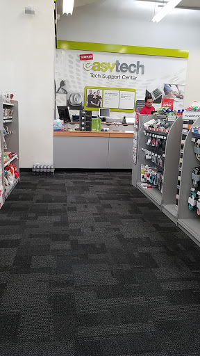 Office Supply Store «Staples», reviews and photos, 336 E University Pkwy, Orem, UT 84058, USA