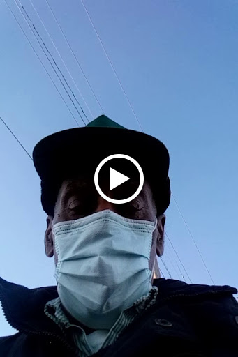 Coffee Shop «Boston Stoker Coffee Roasters - Englewood», reviews and photos, 8321 N Main St, Dayton, OH 45415, USA