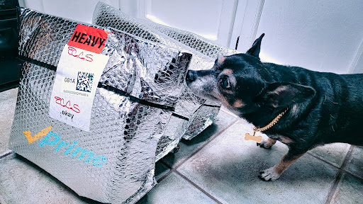 Grocery Store «Whole Foods Market», reviews and photos, 10810 N Tatum Blvd, Phoenix, AZ 85028, USA