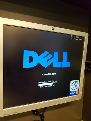 Office Supply Store «Office Depot», reviews and photos, 15202 South La Grange Road, Orland Park, IL 60462, USA