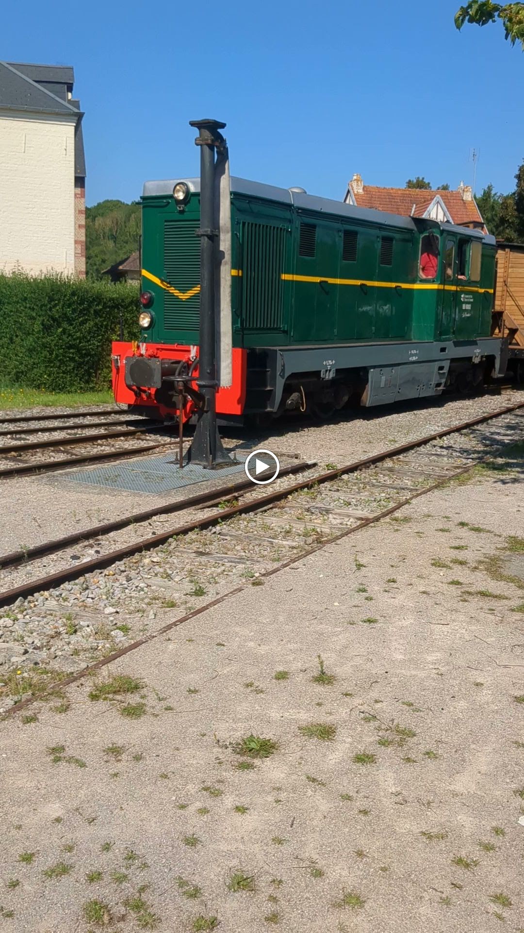 Photo n° 12 de l'avis de Pascal.a fait le 17/08/2023 à 22:27