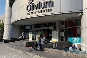 Olivium Mall اوليفيم مول image