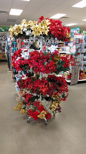 Dollar Store «Dollar Tree», reviews and photos, 5620 Commerce Blvd e, Alpharetta, GA 30004, USA