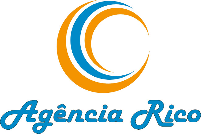 Agência Rico - Documentação - Peniche
