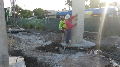 Car Detailing Service «South Beach Finest Hand Car Wash», reviews and photos, 1229 18th St, Miami Beach, FL 33139, USA