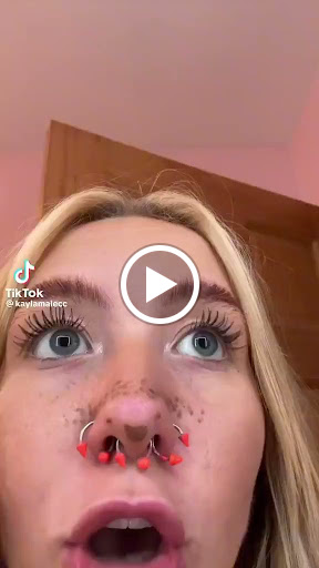 Explore cna tattoo ideas, creative tattoo ideas in Valparaiso, available at Elysium Studios