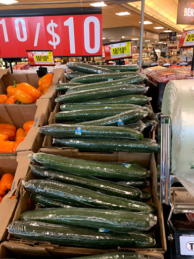 Supermarket «Stop & Shop», reviews and photos, 3750 Hempstead Turnpike, Levittown, NY 11756, USA