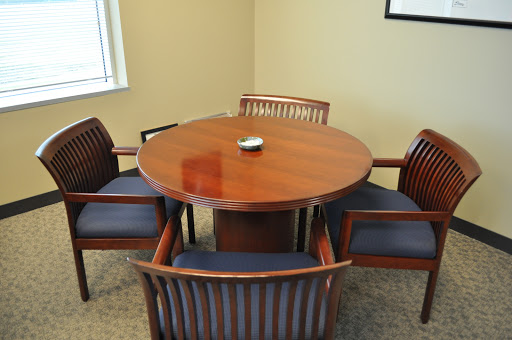 Office Furniture Store «Office Liquidation Inc», reviews and photos, 1038 Arlington St, Orlando, FL 32805, USA